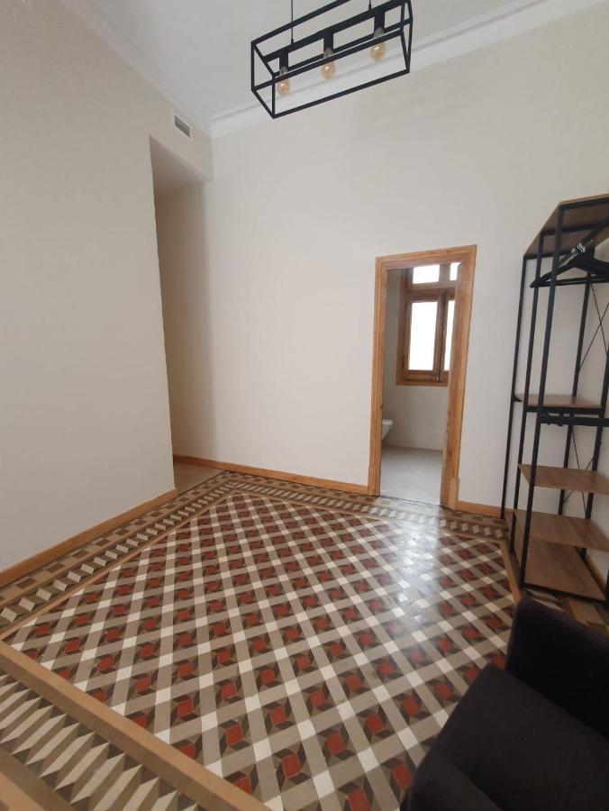 Hostal Lausanne — Foto’s 2