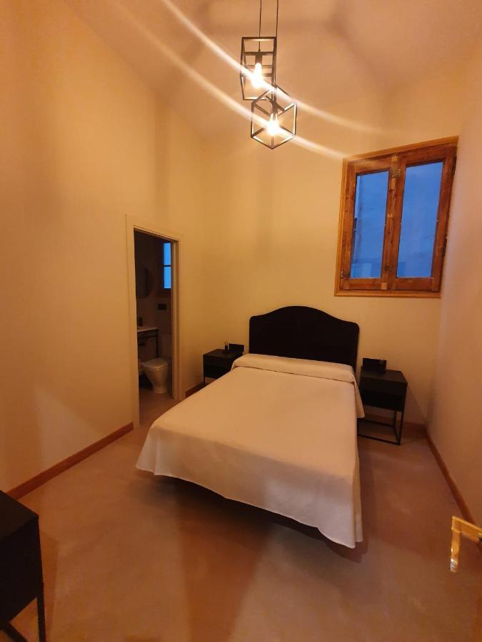 Hostal Lausanne — Foto’s 3